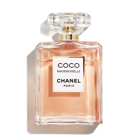 chanel coco mademoiselle eau spray reviews|chanel coco mademoiselle perfume ulta.